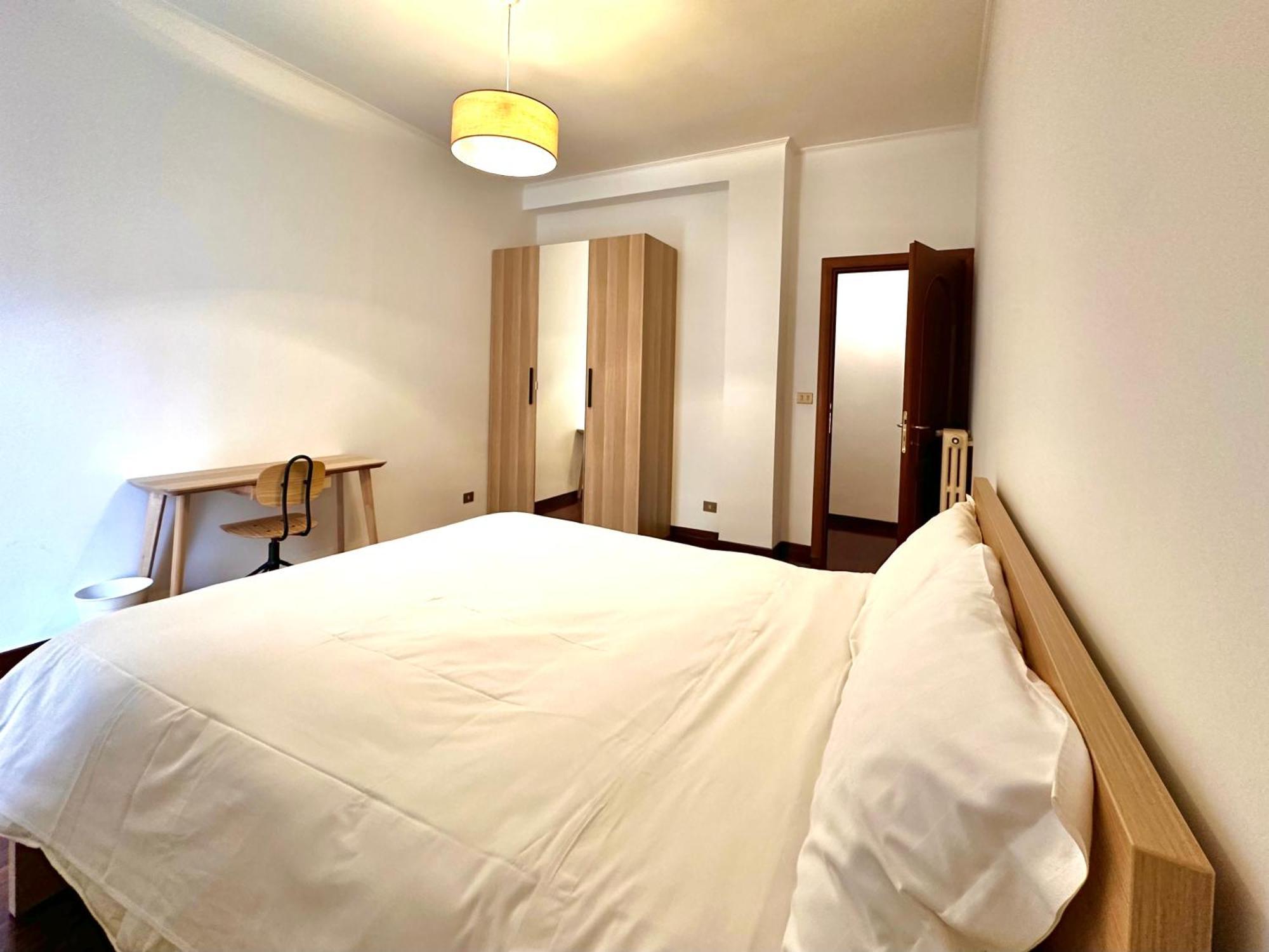 The Lumen Apartment Rome Bagian luar foto